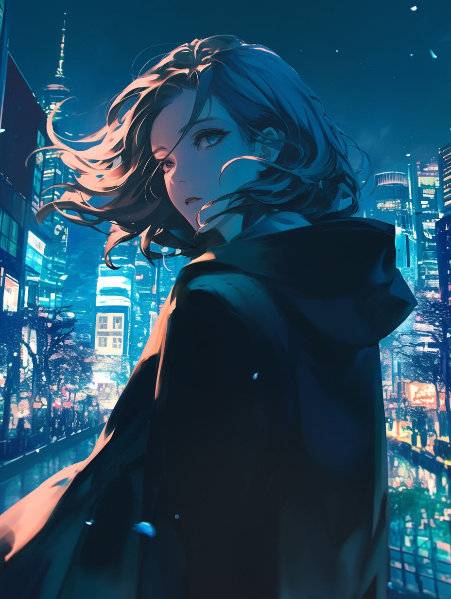 中元节我穿生化防护服陪婆家上山祭祖