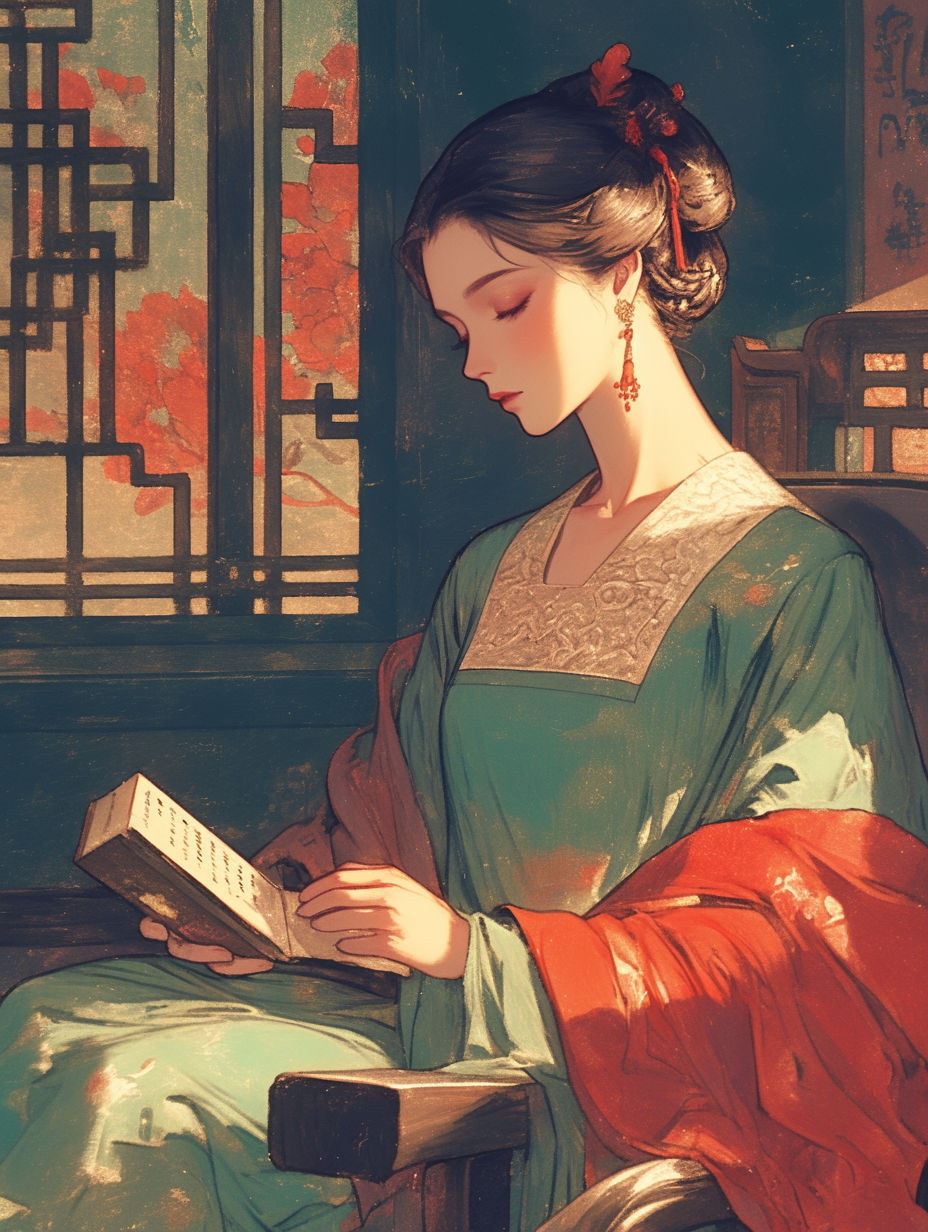 买得一枝春欲放